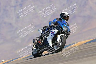 media/Oct-01-2023-SoCal Trackdays (Sun) [[4c570cc352]]/Turn 9 Set 2 (10am)/